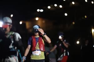 BIB: 3690
                            <button type="button" onclick="openModal(19125233)" class="btn btn-primary btn-sm float-right btn-popup" data-toggle="modal" data-target=".modal-high-quality">
                        <i class="fas fa-shopping-cart"></i> Add to Cart
                    </button>
                                            <button type="button" onclick="isThisMe(19125233, true)" class="btn btn-success btn-sm float-right btn-popup btn-isme hidden" data-toggle="tooltip" data-placement="bottom" title="นี่คือรูปของคุณใช่ไหม คลิกที่นี่เพื่อเอาเข้าอัลบั้ม">
                        <i class="fas fa-plus"></i> Add to album
                    </button>
                    <button type="button" onclick="isThisMe(19125233, false)" class="btn btn-warning btn-sm float-right btn-popup btn-isnotme hidden">
                        <i class="fas fa-ban"></i> Remove from album
                    </button>