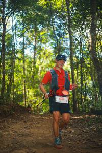 BIB: 5565
                            <button type="button" onclick="openModal(19149828)" class="btn btn-primary btn-sm float-right btn-popup" data-toggle="modal" data-target=".modal-high-quality">
                        <i class="fas fa-shopping-cart"></i> Add to Cart
                    </button>
                                            <button type="button" onclick="isThisMe(19149828, true)" class="btn btn-success btn-sm float-right btn-popup btn-isme hidden" data-toggle="tooltip" data-placement="bottom" title="นี่คือรูปของคุณใช่ไหม คลิกที่นี่เพื่อเอาเข้าอัลบั้ม">
                        <i class="fas fa-plus"></i> Add to album
                    </button>
                    <button type="button" onclick="isThisMe(19149828, false)" class="btn btn-warning btn-sm float-right btn-popup btn-isnotme hidden">
                        <i class="fas fa-ban"></i> Remove from album
                    </button>