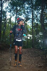 BIB: 
                            <button type="button" onclick="openModal(19154545)" class="btn btn-primary btn-sm float-right btn-popup" data-toggle="modal" data-target=".modal-high-quality">
                        <i class="fas fa-shopping-cart"></i> Add to Cart
                    </button>
                                            <button type="button" onclick="isThisMe(19154545, true)" class="btn btn-success btn-sm float-right btn-popup btn-isme hidden" data-toggle="tooltip" data-placement="bottom" title="นี่คือรูปของคุณใช่ไหม คลิกที่นี่เพื่อเอาเข้าอัลบั้ม">
                        <i class="fas fa-plus"></i> Add to album
                    </button>
                    <button type="button" onclick="isThisMe(19154545, false)" class="btn btn-warning btn-sm float-right btn-popup btn-isnotme hidden">
                        <i class="fas fa-ban"></i> Remove from album
                    </button>