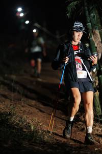 BIB: 770
                            <button type="button" onclick="openModal(19124837)" class="btn btn-primary btn-sm float-right btn-popup" data-toggle="modal" data-target=".modal-high-quality">
                        <i class="fas fa-shopping-cart"></i> Add to Cart
                    </button>
                                            <button type="button" onclick="isThisMe(19124837, true)" class="btn btn-success btn-sm float-right btn-popup btn-isme hidden" data-toggle="tooltip" data-placement="bottom" title="นี่คือรูปของคุณใช่ไหม คลิกที่นี่เพื่อเอาเข้าอัลบั้ม">
                        <i class="fas fa-plus"></i> Add to album
                    </button>
                    <button type="button" onclick="isThisMe(19124837, false)" class="btn btn-warning btn-sm float-right btn-popup btn-isnotme hidden">
                        <i class="fas fa-ban"></i> Remove from album
                    </button>