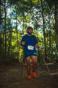 BIB: 5624
                            <button type="button" onclick="openModal(19149456)" class="btn btn-primary btn-sm float-right btn-popup" data-toggle="modal" data-target=".modal-high-quality">
                        <i class="fas fa-shopping-cart"></i> Add to Cart
                    </button>
                                            <button type="button" onclick="isThisMe(19149456, true)" class="btn btn-success btn-sm float-right btn-popup btn-isme hidden" data-toggle="tooltip" data-placement="bottom" title="นี่คือรูปของคุณใช่ไหม คลิกที่นี่เพื่อเอาเข้าอัลบั้ม">
                        <i class="fas fa-plus"></i> Add to album
                    </button>
                    <button type="button" onclick="isThisMe(19149456, false)" class="btn btn-warning btn-sm float-right btn-popup btn-isnotme hidden">
                        <i class="fas fa-ban"></i> Remove from album
                    </button>