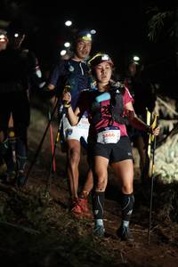 BIB: 5666
                            <button type="button" onclick="openModal(19125522)" class="btn btn-primary btn-sm float-right btn-popup" data-toggle="modal" data-target=".modal-high-quality">
                        <i class="fas fa-shopping-cart"></i> Add to Cart
                    </button>
                                            <button type="button" onclick="isThisMe(19125522, true)" class="btn btn-success btn-sm float-right btn-popup btn-isme hidden" data-toggle="tooltip" data-placement="bottom" title="นี่คือรูปของคุณใช่ไหม คลิกที่นี่เพื่อเอาเข้าอัลบั้ม">
                        <i class="fas fa-plus"></i> Add to album
                    </button>
                    <button type="button" onclick="isThisMe(19125522, false)" class="btn btn-warning btn-sm float-right btn-popup btn-isnotme hidden">
                        <i class="fas fa-ban"></i> Remove from album
                    </button>