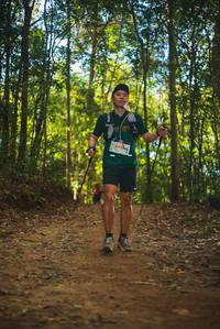 BIB: 
                            <button type="button" onclick="openModal(19151622)" class="btn btn-primary btn-sm float-right btn-popup" data-toggle="modal" data-target=".modal-high-quality">
                        <i class="fas fa-shopping-cart"></i> Add to Cart
                    </button>
                                            <button type="button" onclick="isThisMe(19151622, true)" class="btn btn-success btn-sm float-right btn-popup btn-isme hidden" data-toggle="tooltip" data-placement="bottom" title="นี่คือรูปของคุณใช่ไหม คลิกที่นี่เพื่อเอาเข้าอัลบั้ม">
                        <i class="fas fa-plus"></i> Add to album
                    </button>
                    <button type="button" onclick="isThisMe(19151622, false)" class="btn btn-warning btn-sm float-right btn-popup btn-isnotme hidden">
                        <i class="fas fa-ban"></i> Remove from album
                    </button>