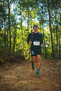 BIB: 6260
                            <button type="button" onclick="openModal(19150764)" class="btn btn-primary btn-sm float-right btn-popup" data-toggle="modal" data-target=".modal-high-quality">
                        <i class="fas fa-shopping-cart"></i> Add to Cart
                    </button>
                                            <button type="button" onclick="isThisMe(19150764, true)" class="btn btn-success btn-sm float-right btn-popup btn-isme hidden" data-toggle="tooltip" data-placement="bottom" title="นี่คือรูปของคุณใช่ไหม คลิกที่นี่เพื่อเอาเข้าอัลบั้ม">
                        <i class="fas fa-plus"></i> Add to album
                    </button>
                    <button type="button" onclick="isThisMe(19150764, false)" class="btn btn-warning btn-sm float-right btn-popup btn-isnotme hidden">
                        <i class="fas fa-ban"></i> Remove from album
                    </button>