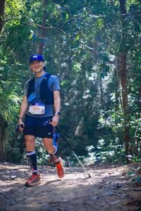 BIB: 5651, 
                            <button type="button" onclick="openModal(19135593)" class="btn btn-primary btn-sm float-right btn-popup" data-toggle="modal" data-target=".modal-high-quality">
                        <i class="fas fa-shopping-cart"></i> Add to Cart
                    </button>
                                            <button type="button" onclick="isThisMe(19135593, true)" class="btn btn-success btn-sm float-right btn-popup btn-isme hidden" data-toggle="tooltip" data-placement="bottom" title="นี่คือรูปของคุณใช่ไหม คลิกที่นี่เพื่อเอาเข้าอัลบั้ม">
                        <i class="fas fa-plus"></i> Add to album
                    </button>
                    <button type="button" onclick="isThisMe(19135593, false)" class="btn btn-warning btn-sm float-right btn-popup btn-isnotme hidden">
                        <i class="fas fa-ban"></i> Remove from album
                    </button>