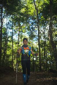 BIB: 651
                            <button type="button" onclick="openModal(19145975)" class="btn btn-primary btn-sm float-right btn-popup" data-toggle="modal" data-target=".modal-high-quality">
                        <i class="fas fa-shopping-cart"></i> Add to Cart
                    </button>
                                            <button type="button" onclick="isThisMe(19145975, true)" class="btn btn-success btn-sm float-right btn-popup btn-isme hidden" data-toggle="tooltip" data-placement="bottom" title="นี่คือรูปของคุณใช่ไหม คลิกที่นี่เพื่อเอาเข้าอัลบั้ม">
                        <i class="fas fa-plus"></i> Add to album
                    </button>
                    <button type="button" onclick="isThisMe(19145975, false)" class="btn btn-warning btn-sm float-right btn-popup btn-isnotme hidden">
                        <i class="fas fa-ban"></i> Remove from album
                    </button>