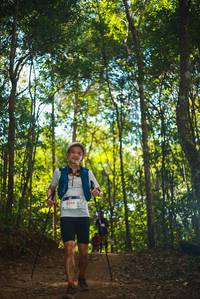 BIB: 6366
                            <button type="button" onclick="openModal(19153789)" class="btn btn-primary btn-sm float-right btn-popup" data-toggle="modal" data-target=".modal-high-quality">
                        <i class="fas fa-shopping-cart"></i> Add to Cart
                    </button>
                                            <button type="button" onclick="isThisMe(19153789, true)" class="btn btn-success btn-sm float-right btn-popup btn-isme hidden" data-toggle="tooltip" data-placement="bottom" title="นี่คือรูปของคุณใช่ไหม คลิกที่นี่เพื่อเอาเข้าอัลบั้ม">
                        <i class="fas fa-plus"></i> Add to album
                    </button>
                    <button type="button" onclick="isThisMe(19153789, false)" class="btn btn-warning btn-sm float-right btn-popup btn-isnotme hidden">
                        <i class="fas fa-ban"></i> Remove from album
                    </button>