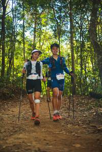 BIB: 3237, 5428
                            <button type="button" onclick="openModal(19151607)" class="btn btn-primary btn-sm float-right btn-popup" data-toggle="modal" data-target=".modal-high-quality">
                        <i class="fas fa-shopping-cart"></i> Add to Cart
                    </button>
                                            <button type="button" onclick="isThisMe(19151607, true)" class="btn btn-success btn-sm float-right btn-popup btn-isme hidden" data-toggle="tooltip" data-placement="bottom" title="นี่คือรูปของคุณใช่ไหม คลิกที่นี่เพื่อเอาเข้าอัลบั้ม">
                        <i class="fas fa-plus"></i> Add to album
                    </button>
                    <button type="button" onclick="isThisMe(19151607, false)" class="btn btn-warning btn-sm float-right btn-popup btn-isnotme hidden">
                        <i class="fas fa-ban"></i> Remove from album
                    </button>