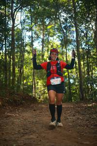 BIB: 6082
                            <button type="button" onclick="openModal(19353978)" class="btn btn-primary btn-sm float-right btn-popup" data-toggle="modal" data-target=".modal-high-quality">
                        <i class="fas fa-shopping-cart"></i> Add to Cart
                    </button>
                                            <button type="button" onclick="isThisMe(19353978, true)" class="btn btn-success btn-sm float-right btn-popup btn-isme hidden" data-toggle="tooltip" data-placement="bottom" title="นี่คือรูปของคุณใช่ไหม คลิกที่นี่เพื่อเอาเข้าอัลบั้ม">
                        <i class="fas fa-plus"></i> Add to album
                    </button>
                    <button type="button" onclick="isThisMe(19353978, false)" class="btn btn-warning btn-sm float-right btn-popup btn-isnotme hidden">
                        <i class="fas fa-ban"></i> Remove from album
                    </button>