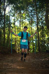 BIB: 6297
                            <button type="button" onclick="openModal(19355783)" class="btn btn-primary btn-sm float-right btn-popup" data-toggle="modal" data-target=".modal-high-quality">
                        <i class="fas fa-shopping-cart"></i> Add to Cart
                    </button>
                                            <button type="button" onclick="isThisMe(19355783, true)" class="btn btn-success btn-sm float-right btn-popup btn-isme hidden" data-toggle="tooltip" data-placement="bottom" title="นี่คือรูปของคุณใช่ไหม คลิกที่นี่เพื่อเอาเข้าอัลบั้ม">
                        <i class="fas fa-plus"></i> Add to album
                    </button>
                    <button type="button" onclick="isThisMe(19355783, false)" class="btn btn-warning btn-sm float-right btn-popup btn-isnotme hidden">
                        <i class="fas fa-ban"></i> Remove from album
                    </button>