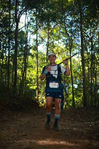 BIB: 5846
                            <button type="button" onclick="openModal(19356260)" class="btn btn-primary btn-sm float-right btn-popup" data-toggle="modal" data-target=".modal-high-quality">
                        <i class="fas fa-shopping-cart"></i> Add to Cart
                    </button>
                                            <button type="button" onclick="isThisMe(19356260, true)" class="btn btn-success btn-sm float-right btn-popup btn-isme hidden" data-toggle="tooltip" data-placement="bottom" title="นี่คือรูปของคุณใช่ไหม คลิกที่นี่เพื่อเอาเข้าอัลบั้ม">
                        <i class="fas fa-plus"></i> Add to album
                    </button>
                    <button type="button" onclick="isThisMe(19356260, false)" class="btn btn-warning btn-sm float-right btn-popup btn-isnotme hidden">
                        <i class="fas fa-ban"></i> Remove from album
                    </button>