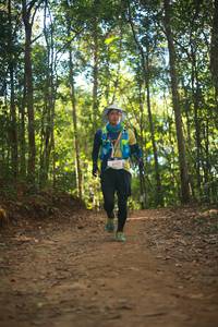 BIB: 6507
                            <button type="button" onclick="openModal(19354001)" class="btn btn-primary btn-sm float-right btn-popup" data-toggle="modal" data-target=".modal-high-quality">
                        <i class="fas fa-shopping-cart"></i> Add to Cart
                    </button>
                                            <button type="button" onclick="isThisMe(19354001, true)" class="btn btn-success btn-sm float-right btn-popup btn-isme hidden" data-toggle="tooltip" data-placement="bottom" title="นี่คือรูปของคุณใช่ไหม คลิกที่นี่เพื่อเอาเข้าอัลบั้ม">
                        <i class="fas fa-plus"></i> Add to album
                    </button>
                    <button type="button" onclick="isThisMe(19354001, false)" class="btn btn-warning btn-sm float-right btn-popup btn-isnotme hidden">
                        <i class="fas fa-ban"></i> Remove from album
                    </button>