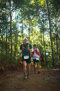 BIB: 
                            <button type="button" onclick="openModal(19353926)" class="btn btn-primary btn-sm float-right btn-popup" data-toggle="modal" data-target=".modal-high-quality">
                        <i class="fas fa-shopping-cart"></i> Add to Cart
                    </button>
                                            <button type="button" onclick="isThisMe(19353926, true)" class="btn btn-success btn-sm float-right btn-popup btn-isme hidden" data-toggle="tooltip" data-placement="bottom" title="นี่คือรูปของคุณใช่ไหม คลิกที่นี่เพื่อเอาเข้าอัลบั้ม">
                        <i class="fas fa-plus"></i> Add to album
                    </button>
                    <button type="button" onclick="isThisMe(19353926, false)" class="btn btn-warning btn-sm float-right btn-popup btn-isnotme hidden">
                        <i class="fas fa-ban"></i> Remove from album
                    </button>