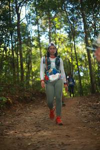 BIB: 5802
                            <button type="button" onclick="openModal(19354651)" class="btn btn-primary btn-sm float-right btn-popup" data-toggle="modal" data-target=".modal-high-quality">
                        <i class="fas fa-shopping-cart"></i> Add to Cart
                    </button>
                                            <button type="button" onclick="isThisMe(19354651, true)" class="btn btn-success btn-sm float-right btn-popup btn-isme hidden" data-toggle="tooltip" data-placement="bottom" title="นี่คือรูปของคุณใช่ไหม คลิกที่นี่เพื่อเอาเข้าอัลบั้ม">
                        <i class="fas fa-plus"></i> Add to album
                    </button>
                    <button type="button" onclick="isThisMe(19354651, false)" class="btn btn-warning btn-sm float-right btn-popup btn-isnotme hidden">
                        <i class="fas fa-ban"></i> Remove from album
                    </button>