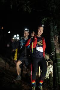 BIB: 5391
                            <button type="button" onclick="openModal(19126493)" class="btn btn-primary btn-sm float-right btn-popup" data-toggle="modal" data-target=".modal-high-quality">
                        <i class="fas fa-shopping-cart"></i> Add to Cart
                    </button>
                                            <button type="button" onclick="isThisMe(19126493, true)" class="btn btn-success btn-sm float-right btn-popup btn-isme hidden" data-toggle="tooltip" data-placement="bottom" title="นี่คือรูปของคุณใช่ไหม คลิกที่นี่เพื่อเอาเข้าอัลบั้ม">
                        <i class="fas fa-plus"></i> Add to album
                    </button>
                    <button type="button" onclick="isThisMe(19126493, false)" class="btn btn-warning btn-sm float-right btn-popup btn-isnotme hidden">
                        <i class="fas fa-ban"></i> Remove from album
                    </button>