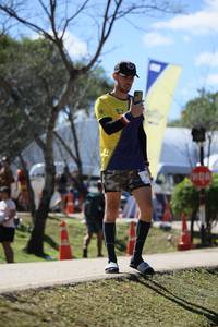 BIB: 
                            <button type="button" onclick="openModal(19157009)" class="btn btn-primary btn-sm float-right btn-popup" data-toggle="modal" data-target=".modal-high-quality">
                        <i class="fas fa-shopping-cart"></i> Add to Cart
                    </button>
                                            <button type="button" onclick="isThisMe(19157009, true)" class="btn btn-success btn-sm float-right btn-popup btn-isme hidden" data-toggle="tooltip" data-placement="bottom" title="นี่คือรูปของคุณใช่ไหม คลิกที่นี่เพื่อเอาเข้าอัลบั้ม">
                        <i class="fas fa-plus"></i> Add to album
                    </button>
                    <button type="button" onclick="isThisMe(19157009, false)" class="btn btn-warning btn-sm float-right btn-popup btn-isnotme hidden">
                        <i class="fas fa-ban"></i> Remove from album
                    </button>