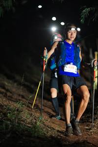 BIB: 6319
                            <button type="button" onclick="openModal(19124717)" class="btn btn-primary btn-sm float-right btn-popup" data-toggle="modal" data-target=".modal-high-quality">
                        <i class="fas fa-shopping-cart"></i> Add to Cart
                    </button>
                                            <button type="button" onclick="isThisMe(19124717, true)" class="btn btn-success btn-sm float-right btn-popup btn-isme hidden" data-toggle="tooltip" data-placement="bottom" title="นี่คือรูปของคุณใช่ไหม คลิกที่นี่เพื่อเอาเข้าอัลบั้ม">
                        <i class="fas fa-plus"></i> Add to album
                    </button>
                    <button type="button" onclick="isThisMe(19124717, false)" class="btn btn-warning btn-sm float-right btn-popup btn-isnotme hidden">
                        <i class="fas fa-ban"></i> Remove from album
                    </button>