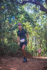 BIB: 6211
                            <button type="button" onclick="openModal(19134219)" class="btn btn-primary btn-sm float-right btn-popup" data-toggle="modal" data-target=".modal-high-quality">
                        <i class="fas fa-shopping-cart"></i> Add to Cart
                    </button>
                                            <button type="button" onclick="isThisMe(19134219, true)" class="btn btn-success btn-sm float-right btn-popup btn-isme hidden" data-toggle="tooltip" data-placement="bottom" title="นี่คือรูปของคุณใช่ไหม คลิกที่นี่เพื่อเอาเข้าอัลบั้ม">
                        <i class="fas fa-plus"></i> Add to album
                    </button>
                    <button type="button" onclick="isThisMe(19134219, false)" class="btn btn-warning btn-sm float-right btn-popup btn-isnotme hidden">
                        <i class="fas fa-ban"></i> Remove from album
                    </button>