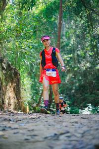 BIB: 6621
                            <button type="button" onclick="openModal(19138138)" class="btn btn-primary btn-sm float-right btn-popup" data-toggle="modal" data-target=".modal-high-quality">
                        <i class="fas fa-shopping-cart"></i> Add to Cart
                    </button>
                                            <button type="button" onclick="isThisMe(19138138, true)" class="btn btn-success btn-sm float-right btn-popup btn-isme hidden" data-toggle="tooltip" data-placement="bottom" title="นี่คือรูปของคุณใช่ไหม คลิกที่นี่เพื่อเอาเข้าอัลบั้ม">
                        <i class="fas fa-plus"></i> Add to album
                    </button>
                    <button type="button" onclick="isThisMe(19138138, false)" class="btn btn-warning btn-sm float-right btn-popup btn-isnotme hidden">
                        <i class="fas fa-ban"></i> Remove from album
                    </button>