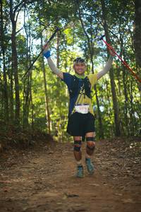 BIB: 6374
                            <button type="button" onclick="openModal(19354420)" class="btn btn-primary btn-sm float-right btn-popup" data-toggle="modal" data-target=".modal-high-quality">
                        <i class="fas fa-shopping-cart"></i> Add to Cart
                    </button>
                                            <button type="button" onclick="isThisMe(19354420, true)" class="btn btn-success btn-sm float-right btn-popup btn-isme hidden" data-toggle="tooltip" data-placement="bottom" title="นี่คือรูปของคุณใช่ไหม คลิกที่นี่เพื่อเอาเข้าอัลบั้ม">
                        <i class="fas fa-plus"></i> Add to album
                    </button>
                    <button type="button" onclick="isThisMe(19354420, false)" class="btn btn-warning btn-sm float-right btn-popup btn-isnotme hidden">
                        <i class="fas fa-ban"></i> Remove from album
                    </button>