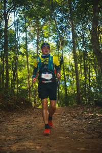 BIB: 6252, 
                            <button type="button" onclick="openModal(19151211)" class="btn btn-primary btn-sm float-right btn-popup" data-toggle="modal" data-target=".modal-high-quality">
                        <i class="fas fa-shopping-cart"></i> Add to Cart
                    </button>
                                            <button type="button" onclick="isThisMe(19151211, true)" class="btn btn-success btn-sm float-right btn-popup btn-isme hidden" data-toggle="tooltip" data-placement="bottom" title="นี่คือรูปของคุณใช่ไหม คลิกที่นี่เพื่อเอาเข้าอัลบั้ม">
                        <i class="fas fa-plus"></i> Add to album
                    </button>
                    <button type="button" onclick="isThisMe(19151211, false)" class="btn btn-warning btn-sm float-right btn-popup btn-isnotme hidden">
                        <i class="fas fa-ban"></i> Remove from album
                    </button>