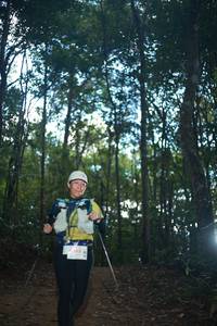 BIB: 563
                            <button type="button" onclick="openModal(19154548)" class="btn btn-primary btn-sm float-right btn-popup" data-toggle="modal" data-target=".modal-high-quality">
                        <i class="fas fa-shopping-cart"></i> Add to Cart
                    </button>
                                            <button type="button" onclick="isThisMe(19154548, true)" class="btn btn-success btn-sm float-right btn-popup btn-isme hidden" data-toggle="tooltip" data-placement="bottom" title="นี่คือรูปของคุณใช่ไหม คลิกที่นี่เพื่อเอาเข้าอัลบั้ม">
                        <i class="fas fa-plus"></i> Add to album
                    </button>
                    <button type="button" onclick="isThisMe(19154548, false)" class="btn btn-warning btn-sm float-right btn-popup btn-isnotme hidden">
                        <i class="fas fa-ban"></i> Remove from album
                    </button>