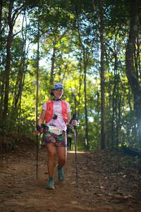 BIB: 0076
                            <button type="button" onclick="openModal(19357945)" class="btn btn-primary btn-sm float-right btn-popup" data-toggle="modal" data-target=".modal-high-quality">
                        <i class="fas fa-shopping-cart"></i> Add to Cart
                    </button>
                                            <button type="button" onclick="isThisMe(19357945, true)" class="btn btn-success btn-sm float-right btn-popup btn-isme hidden" data-toggle="tooltip" data-placement="bottom" title="นี่คือรูปของคุณใช่ไหม คลิกที่นี่เพื่อเอาเข้าอัลบั้ม">
                        <i class="fas fa-plus"></i> Add to album
                    </button>
                    <button type="button" onclick="isThisMe(19357945, false)" class="btn btn-warning btn-sm float-right btn-popup btn-isnotme hidden">
                        <i class="fas fa-ban"></i> Remove from album
                    </button>