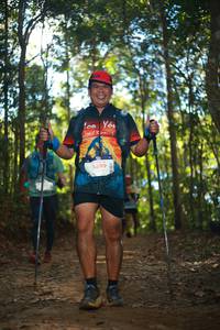 BIB: 100, 5899
                            <button type="button" onclick="openModal(19355736)" class="btn btn-primary btn-sm float-right btn-popup" data-toggle="modal" data-target=".modal-high-quality">
                        <i class="fas fa-shopping-cart"></i> Add to Cart
                    </button>
                                            <button type="button" onclick="isThisMe(19355736, true)" class="btn btn-success btn-sm float-right btn-popup btn-isme hidden" data-toggle="tooltip" data-placement="bottom" title="นี่คือรูปของคุณใช่ไหม คลิกที่นี่เพื่อเอาเข้าอัลบั้ม">
                        <i class="fas fa-plus"></i> Add to album
                    </button>
                    <button type="button" onclick="isThisMe(19355736, false)" class="btn btn-warning btn-sm float-right btn-popup btn-isnotme hidden">
                        <i class="fas fa-ban"></i> Remove from album
                    </button>