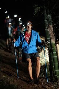 BIB: 
                            <button type="button" onclick="openModal(19125722)" class="btn btn-primary btn-sm float-right btn-popup" data-toggle="modal" data-target=".modal-high-quality">
                        <i class="fas fa-shopping-cart"></i> Add to Cart
                    </button>
                                            <button type="button" onclick="isThisMe(19125722, true)" class="btn btn-success btn-sm float-right btn-popup btn-isme hidden" data-toggle="tooltip" data-placement="bottom" title="นี่คือรูปของคุณใช่ไหม คลิกที่นี่เพื่อเอาเข้าอัลบั้ม">
                        <i class="fas fa-plus"></i> Add to album
                    </button>
                    <button type="button" onclick="isThisMe(19125722, false)" class="btn btn-warning btn-sm float-right btn-popup btn-isnotme hidden">
                        <i class="fas fa-ban"></i> Remove from album
                    </button>