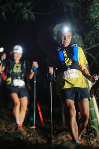 BIB: 5653
                            <button type="button" onclick="openModal(19124353)" class="btn btn-primary btn-sm float-right btn-popup" data-toggle="modal" data-target=".modal-high-quality">
                        <i class="fas fa-shopping-cart"></i> Add to Cart
                    </button>
                                            <button type="button" onclick="isThisMe(19124353, true)" class="btn btn-success btn-sm float-right btn-popup btn-isme hidden" data-toggle="tooltip" data-placement="bottom" title="นี่คือรูปของคุณใช่ไหม คลิกที่นี่เพื่อเอาเข้าอัลบั้ม">
                        <i class="fas fa-plus"></i> Add to album
                    </button>
                    <button type="button" onclick="isThisMe(19124353, false)" class="btn btn-warning btn-sm float-right btn-popup btn-isnotme hidden">
                        <i class="fas fa-ban"></i> Remove from album
                    </button>