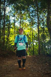 BIB: 5648
                            <button type="button" onclick="openModal(19153839)" class="btn btn-primary btn-sm float-right btn-popup" data-toggle="modal" data-target=".modal-high-quality">
                        <i class="fas fa-shopping-cart"></i> Add to Cart
                    </button>
                                            <button type="button" onclick="isThisMe(19153839, true)" class="btn btn-success btn-sm float-right btn-popup btn-isme hidden" data-toggle="tooltip" data-placement="bottom" title="นี่คือรูปของคุณใช่ไหม คลิกที่นี่เพื่อเอาเข้าอัลบั้ม">
                        <i class="fas fa-plus"></i> Add to album
                    </button>
                    <button type="button" onclick="isThisMe(19153839, false)" class="btn btn-warning btn-sm float-right btn-popup btn-isnotme hidden">
                        <i class="fas fa-ban"></i> Remove from album
                    </button>