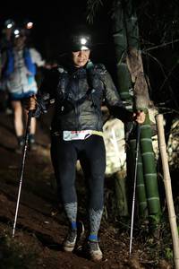 BIB: 
                            <button type="button" onclick="openModal(19126089)" class="btn btn-primary btn-sm float-right btn-popup" data-toggle="modal" data-target=".modal-high-quality">
                        <i class="fas fa-shopping-cart"></i> Add to Cart
                    </button>
                                            <button type="button" onclick="isThisMe(19126089, true)" class="btn btn-success btn-sm float-right btn-popup btn-isme hidden" data-toggle="tooltip" data-placement="bottom" title="นี่คือรูปของคุณใช่ไหม คลิกที่นี่เพื่อเอาเข้าอัลบั้ม">
                        <i class="fas fa-plus"></i> Add to album
                    </button>
                    <button type="button" onclick="isThisMe(19126089, false)" class="btn btn-warning btn-sm float-right btn-popup btn-isnotme hidden">
                        <i class="fas fa-ban"></i> Remove from album
                    </button>