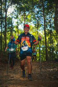 BIB: 100, 5899
                            <button type="button" onclick="openModal(19152160)" class="btn btn-primary btn-sm float-right btn-popup" data-toggle="modal" data-target=".modal-high-quality">
                        <i class="fas fa-shopping-cart"></i> Add to Cart
                    </button>
                                            <button type="button" onclick="isThisMe(19152160, true)" class="btn btn-success btn-sm float-right btn-popup btn-isme hidden" data-toggle="tooltip" data-placement="bottom" title="นี่คือรูปของคุณใช่ไหม คลิกที่นี่เพื่อเอาเข้าอัลบั้ม">
                        <i class="fas fa-plus"></i> Add to album
                    </button>
                    <button type="button" onclick="isThisMe(19152160, false)" class="btn btn-warning btn-sm float-right btn-popup btn-isnotme hidden">
                        <i class="fas fa-ban"></i> Remove from album
                    </button>