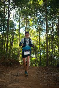 BIB: 6219, 
                            <button type="button" onclick="openModal(19355269)" class="btn btn-primary btn-sm float-right btn-popup" data-toggle="modal" data-target=".modal-high-quality">
                        <i class="fas fa-shopping-cart"></i> Add to Cart
                    </button>
                                            <button type="button" onclick="isThisMe(19355269, true)" class="btn btn-success btn-sm float-right btn-popup btn-isme hidden" data-toggle="tooltip" data-placement="bottom" title="นี่คือรูปของคุณใช่ไหม คลิกที่นี่เพื่อเอาเข้าอัลบั้ม">
                        <i class="fas fa-plus"></i> Add to album
                    </button>
                    <button type="button" onclick="isThisMe(19355269, false)" class="btn btn-warning btn-sm float-right btn-popup btn-isnotme hidden">
                        <i class="fas fa-ban"></i> Remove from album
                    </button>