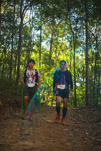 BIB: 5900
                            <button type="button" onclick="openModal(19153768)" class="btn btn-primary btn-sm float-right btn-popup" data-toggle="modal" data-target=".modal-high-quality">
                        <i class="fas fa-shopping-cart"></i> Add to Cart
                    </button>
                                            <button type="button" onclick="isThisMe(19153768, true)" class="btn btn-success btn-sm float-right btn-popup btn-isme hidden" data-toggle="tooltip" data-placement="bottom" title="นี่คือรูปของคุณใช่ไหม คลิกที่นี่เพื่อเอาเข้าอัลบั้ม">
                        <i class="fas fa-plus"></i> Add to album
                    </button>
                    <button type="button" onclick="isThisMe(19153768, false)" class="btn btn-warning btn-sm float-right btn-popup btn-isnotme hidden">
                        <i class="fas fa-ban"></i> Remove from album
                    </button>