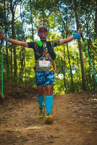 BIB: 5820
                            <button type="button" onclick="openModal(19151136)" class="btn btn-primary btn-sm float-right btn-popup" data-toggle="modal" data-target=".modal-high-quality">
                        <i class="fas fa-shopping-cart"></i> Add to Cart
                    </button>
                                            <button type="button" onclick="isThisMe(19151136, true)" class="btn btn-success btn-sm float-right btn-popup btn-isme hidden" data-toggle="tooltip" data-placement="bottom" title="นี่คือรูปของคุณใช่ไหม คลิกที่นี่เพื่อเอาเข้าอัลบั้ม">
                        <i class="fas fa-plus"></i> Add to album
                    </button>
                    <button type="button" onclick="isThisMe(19151136, false)" class="btn btn-warning btn-sm float-right btn-popup btn-isnotme hidden">
                        <i class="fas fa-ban"></i> Remove from album
                    </button>