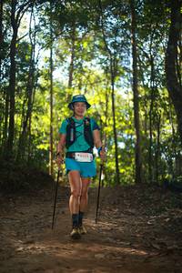 BIB: 5559
                            <button type="button" onclick="openModal(19356145)" class="btn btn-primary btn-sm float-right btn-popup" data-toggle="modal" data-target=".modal-high-quality">
                        <i class="fas fa-shopping-cart"></i> Add to Cart
                    </button>
                                            <button type="button" onclick="isThisMe(19356145, true)" class="btn btn-success btn-sm float-right btn-popup btn-isme hidden" data-toggle="tooltip" data-placement="bottom" title="นี่คือรูปของคุณใช่ไหม คลิกที่นี่เพื่อเอาเข้าอัลบั้ม">
                        <i class="fas fa-plus"></i> Add to album
                    </button>
                    <button type="button" onclick="isThisMe(19356145, false)" class="btn btn-warning btn-sm float-right btn-popup btn-isnotme hidden">
                        <i class="fas fa-ban"></i> Remove from album
                    </button>