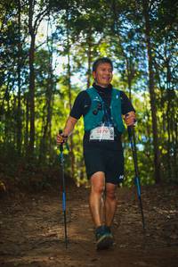 BIB: 5879
                            <button type="button" onclick="openModal(19152122)" class="btn btn-primary btn-sm float-right btn-popup" data-toggle="modal" data-target=".modal-high-quality">
                        <i class="fas fa-shopping-cart"></i> Add to Cart
                    </button>
                                            <button type="button" onclick="isThisMe(19152122, true)" class="btn btn-success btn-sm float-right btn-popup btn-isme hidden" data-toggle="tooltip" data-placement="bottom" title="นี่คือรูปของคุณใช่ไหม คลิกที่นี่เพื่อเอาเข้าอัลบั้ม">
                        <i class="fas fa-plus"></i> Add to album
                    </button>
                    <button type="button" onclick="isThisMe(19152122, false)" class="btn btn-warning btn-sm float-right btn-popup btn-isnotme hidden">
                        <i class="fas fa-ban"></i> Remove from album
                    </button>