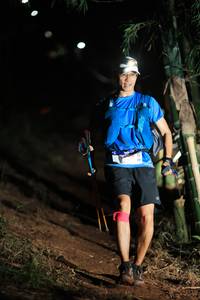 BIB: 
                            <button type="button" onclick="openModal(19124761)" class="btn btn-primary btn-sm float-right btn-popup" data-toggle="modal" data-target=".modal-high-quality">
                        <i class="fas fa-shopping-cart"></i> Add to Cart
                    </button>
                                            <button type="button" onclick="isThisMe(19124761, true)" class="btn btn-success btn-sm float-right btn-popup btn-isme hidden" data-toggle="tooltip" data-placement="bottom" title="นี่คือรูปของคุณใช่ไหม คลิกที่นี่เพื่อเอาเข้าอัลบั้ม">
                        <i class="fas fa-plus"></i> Add to album
                    </button>
                    <button type="button" onclick="isThisMe(19124761, false)" class="btn btn-warning btn-sm float-right btn-popup btn-isnotme hidden">
                        <i class="fas fa-ban"></i> Remove from album
                    </button>