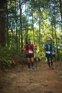 BIB: 859
                            <button type="button" onclick="openModal(19354357)" class="btn btn-primary btn-sm float-right btn-popup" data-toggle="modal" data-target=".modal-high-quality">
                        <i class="fas fa-shopping-cart"></i> Add to Cart
                    </button>
                                            <button type="button" onclick="isThisMe(19354357, true)" class="btn btn-success btn-sm float-right btn-popup btn-isme hidden" data-toggle="tooltip" data-placement="bottom" title="นี่คือรูปของคุณใช่ไหม คลิกที่นี่เพื่อเอาเข้าอัลบั้ม">
                        <i class="fas fa-plus"></i> Add to album
                    </button>
                    <button type="button" onclick="isThisMe(19354357, false)" class="btn btn-warning btn-sm float-right btn-popup btn-isnotme hidden">
                        <i class="fas fa-ban"></i> Remove from album
                    </button>