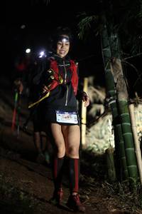 BIB: 
                            <button type="button" onclick="openModal(19126689)" class="btn btn-primary btn-sm float-right btn-popup" data-toggle="modal" data-target=".modal-high-quality">
                        <i class="fas fa-shopping-cart"></i> Add to Cart
                    </button>
                                            <button type="button" onclick="isThisMe(19126689, true)" class="btn btn-success btn-sm float-right btn-popup btn-isme hidden" data-toggle="tooltip" data-placement="bottom" title="นี่คือรูปของคุณใช่ไหม คลิกที่นี่เพื่อเอาเข้าอัลบั้ม">
                        <i class="fas fa-plus"></i> Add to album
                    </button>
                    <button type="button" onclick="isThisMe(19126689, false)" class="btn btn-warning btn-sm float-right btn-popup btn-isnotme hidden">
                        <i class="fas fa-ban"></i> Remove from album
                    </button>