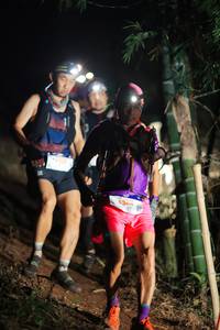 BIB: 5300
                            <button type="button" onclick="openModal(19124568)" class="btn btn-primary btn-sm float-right btn-popup" data-toggle="modal" data-target=".modal-high-quality">
                        <i class="fas fa-shopping-cart"></i> Add to Cart
                    </button>
                                            <button type="button" onclick="isThisMe(19124568, true)" class="btn btn-success btn-sm float-right btn-popup btn-isme hidden" data-toggle="tooltip" data-placement="bottom" title="นี่คือรูปของคุณใช่ไหม คลิกที่นี่เพื่อเอาเข้าอัลบั้ม">
                        <i class="fas fa-plus"></i> Add to album
                    </button>
                    <button type="button" onclick="isThisMe(19124568, false)" class="btn btn-warning btn-sm float-right btn-popup btn-isnotme hidden">
                        <i class="fas fa-ban"></i> Remove from album
                    </button>