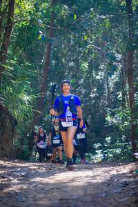 BIB: 
                            <button type="button" onclick="openModal(19135361)" class="btn btn-primary btn-sm float-right btn-popup" data-toggle="modal" data-target=".modal-high-quality">
                        <i class="fas fa-shopping-cart"></i> Add to Cart
                    </button>
                                            <button type="button" onclick="isThisMe(19135361, true)" class="btn btn-success btn-sm float-right btn-popup btn-isme hidden" data-toggle="tooltip" data-placement="bottom" title="นี่คือรูปของคุณใช่ไหม คลิกที่นี่เพื่อเอาเข้าอัลบั้ม">
                        <i class="fas fa-plus"></i> Add to album
                    </button>
                    <button type="button" onclick="isThisMe(19135361, false)" class="btn btn-warning btn-sm float-right btn-popup btn-isnotme hidden">
                        <i class="fas fa-ban"></i> Remove from album
                    </button>