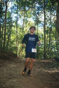 BIB: 1595
                            <button type="button" onclick="openModal(19353758)" class="btn btn-primary btn-sm float-right btn-popup" data-toggle="modal" data-target=".modal-high-quality">
                        <i class="fas fa-shopping-cart"></i> Add to Cart
                    </button>
                                            <button type="button" onclick="isThisMe(19353758, true)" class="btn btn-success btn-sm float-right btn-popup btn-isme hidden" data-toggle="tooltip" data-placement="bottom" title="นี่คือรูปของคุณใช่ไหม คลิกที่นี่เพื่อเอาเข้าอัลบั้ม">
                        <i class="fas fa-plus"></i> Add to album
                    </button>
                    <button type="button" onclick="isThisMe(19353758, false)" class="btn btn-warning btn-sm float-right btn-popup btn-isnotme hidden">
                        <i class="fas fa-ban"></i> Remove from album
                    </button>