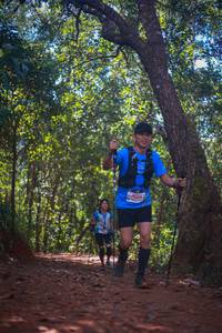 BIB: 205
                            <button type="button" onclick="openModal(19134401)" class="btn btn-primary btn-sm float-right btn-popup" data-toggle="modal" data-target=".modal-high-quality">
                        <i class="fas fa-shopping-cart"></i> Add to Cart
                    </button>
                                            <button type="button" onclick="isThisMe(19134401, true)" class="btn btn-success btn-sm float-right btn-popup btn-isme hidden" data-toggle="tooltip" data-placement="bottom" title="นี่คือรูปของคุณใช่ไหม คลิกที่นี่เพื่อเอาเข้าอัลบั้ม">
                        <i class="fas fa-plus"></i> Add to album
                    </button>
                    <button type="button" onclick="isThisMe(19134401, false)" class="btn btn-warning btn-sm float-right btn-popup btn-isnotme hidden">
                        <i class="fas fa-ban"></i> Remove from album
                    </button>