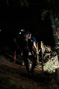 BIB: 
                            <button type="button" onclick="openModal(19125827)" class="btn btn-primary btn-sm float-right btn-popup" data-toggle="modal" data-target=".modal-high-quality">
                        <i class="fas fa-shopping-cart"></i> Add to Cart
                    </button>
                                            <button type="button" onclick="isThisMe(19125827, true)" class="btn btn-success btn-sm float-right btn-popup btn-isme hidden" data-toggle="tooltip" data-placement="bottom" title="นี่คือรูปของคุณใช่ไหม คลิกที่นี่เพื่อเอาเข้าอัลบั้ม">
                        <i class="fas fa-plus"></i> Add to album
                    </button>
                    <button type="button" onclick="isThisMe(19125827, false)" class="btn btn-warning btn-sm float-right btn-popup btn-isnotme hidden">
                        <i class="fas fa-ban"></i> Remove from album
                    </button>