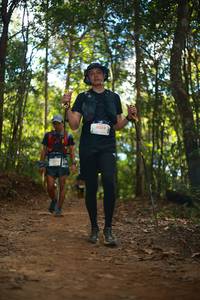 BIB: 6059
                            <button type="button" onclick="openModal(19355293)" class="btn btn-primary btn-sm float-right btn-popup" data-toggle="modal" data-target=".modal-high-quality">
                        <i class="fas fa-shopping-cart"></i> Add to Cart
                    </button>
                                            <button type="button" onclick="isThisMe(19355293, true)" class="btn btn-success btn-sm float-right btn-popup btn-isme hidden" data-toggle="tooltip" data-placement="bottom" title="นี่คือรูปของคุณใช่ไหม คลิกที่นี่เพื่อเอาเข้าอัลบั้ม">
                        <i class="fas fa-plus"></i> Add to album
                    </button>
                    <button type="button" onclick="isThisMe(19355293, false)" class="btn btn-warning btn-sm float-right btn-popup btn-isnotme hidden">
                        <i class="fas fa-ban"></i> Remove from album
                    </button>