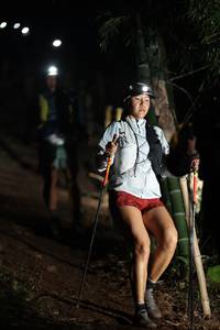 BIB: 
                            <button type="button" onclick="openModal(19126312)" class="btn btn-primary btn-sm float-right btn-popup" data-toggle="modal" data-target=".modal-high-quality">
                        <i class="fas fa-shopping-cart"></i> Add to Cart
                    </button>
                                            <button type="button" onclick="isThisMe(19126312, true)" class="btn btn-success btn-sm float-right btn-popup btn-isme hidden" data-toggle="tooltip" data-placement="bottom" title="นี่คือรูปของคุณใช่ไหม คลิกที่นี่เพื่อเอาเข้าอัลบั้ม">
                        <i class="fas fa-plus"></i> Add to album
                    </button>
                    <button type="button" onclick="isThisMe(19126312, false)" class="btn btn-warning btn-sm float-right btn-popup btn-isnotme hidden">
                        <i class="fas fa-ban"></i> Remove from album
                    </button>