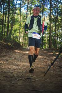 BIB: 6486
                            <button type="button" onclick="openModal(19139675)" class="btn btn-primary btn-sm float-right btn-popup" data-toggle="modal" data-target=".modal-high-quality">
                        <i class="fas fa-shopping-cart"></i> Add to Cart
                    </button>
                                            <button type="button" onclick="isThisMe(19139675, true)" class="btn btn-success btn-sm float-right btn-popup btn-isme hidden" data-toggle="tooltip" data-placement="bottom" title="นี่คือรูปของคุณใช่ไหม คลิกที่นี่เพื่อเอาเข้าอัลบั้ม">
                        <i class="fas fa-plus"></i> Add to album
                    </button>
                    <button type="button" onclick="isThisMe(19139675, false)" class="btn btn-warning btn-sm float-right btn-popup btn-isnotme hidden">
                        <i class="fas fa-ban"></i> Remove from album
                    </button>