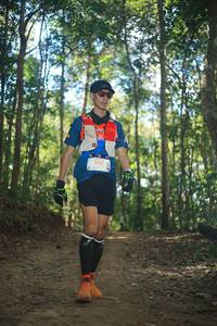 BIB: 3117
                            <button type="button" onclick="openModal(19353700)" class="btn btn-primary btn-sm float-right btn-popup" data-toggle="modal" data-target=".modal-high-quality">
                        <i class="fas fa-shopping-cart"></i> Add to Cart
                    </button>
                                            <button type="button" onclick="isThisMe(19353700, true)" class="btn btn-success btn-sm float-right btn-popup btn-isme hidden" data-toggle="tooltip" data-placement="bottom" title="นี่คือรูปของคุณใช่ไหม คลิกที่นี่เพื่อเอาเข้าอัลบั้ม">
                        <i class="fas fa-plus"></i> Add to album
                    </button>
                    <button type="button" onclick="isThisMe(19353700, false)" class="btn btn-warning btn-sm float-right btn-popup btn-isnotme hidden">
                        <i class="fas fa-ban"></i> Remove from album
                    </button>